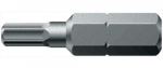 Kruviotsik 840/1 Z; HEX; 1 tk