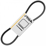 Veorihm muruniidukile Stiga 135063902/1