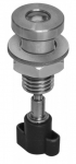 Adapter Piher PI19130