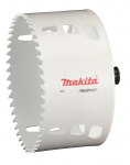 Augusaag Makita E-06834; 127 mm