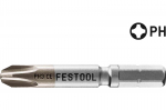 Kruviotsik Festool PH 3-50 CENTRO/2; 2 tk