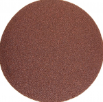 Lihvpaber Condor CON-RPZ-1310; 125 mm; K100; 5 tk