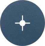 Lihvpaber Bosch&nbsp;2608606743; 180 mm; K80