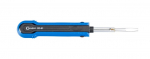 Pinsetid Condor Werkzeug C5012-91