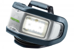 T&ouml;&ouml;lamp Festool DUO
