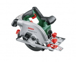 Akuketassaag Bosch Universal Circ 18V-53; 18 V (ilma aku ja laadijata)