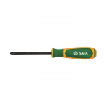 L&ouml;&ouml;kkruvikeeraja komplekt Sata ST09140G; 2 tk