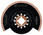 Saeleht, pool&uuml;mar Bosch ACZ 70 RT5