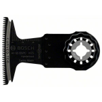 Saeleht Bosch AII 65 BSPC; HCS; 40x65 mm; 10 tk