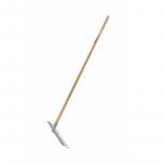 Reha AWTools AW00095; 30 cm 12 vardaga