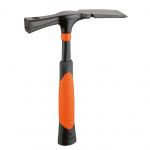 S&otilde;rghaamer Picard 87700; 280 mm; 600 g