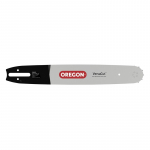 Kettsae juhtplaat Oregon 188VXLHD176; 18'; 45 cm; 3/8'; 64; 1,5 mm