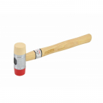 Haamer AWTools AW32262BL; 340 g