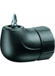 Adapter Bosch 1600A001Y8
