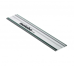 R&ouml;&ouml;ppiirik Metabo FS 80; 80 cm