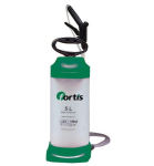Survepihusti Fortis 4063726007681; 5 l; 3 bar