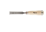 Puusepa peitel Fortis 4317784733380; 32 mm