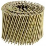 Naelad Bostitch F28075Q; 2,8x75 mm; 15&deg;; 6000 tk