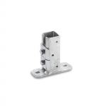 Kinnitus element Karcher C-profile 6.541-039.0