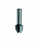 Tasandamisfrees LEMAN F4658-722-00; 12 mm; 8 mm