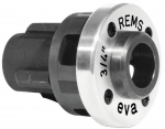 Keermepuur Rems 521046; SR 3/4''