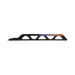Sabre saetera Norton BLADE S2243HM; 455 mm
