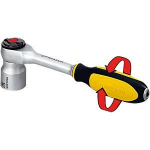 Narre Proxxon 23083; 3/8'' p&ouml;&ouml;rlev