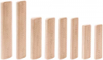 T&uuml;&uuml;blid Festool Domino; D 12x100/100 BU n&uuml;ri