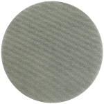 Liivapaber Mirka AE22302580; 225 mm; P80; 25 tk