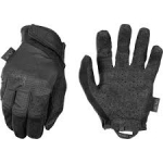 Kindad Mechanix Wear Specialty Vent; S