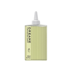 Puhastusvahend Dreame HFF7; 500 ml