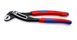Torutangid Knipex 8802250T; 250 mm