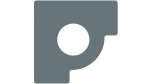 V&auml;hendusplaat Kreg PRS-RP2.0-54, 54 mm