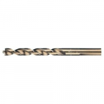 Metallipuur DeWalt DT5541-QZ; 3,3x36/65 mm