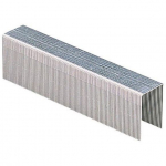 Klambrid Bostitch; 12,7x64 mm; S4/16NC; tipas; tsingitud