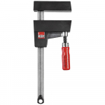 Klamber Bessey UniKlamp UK100; 1000 mm