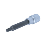 Pesaga otsik Condor Werkzeug C12203/45; 1/2''; T45; 200 mm