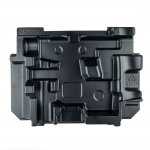 T&ouml;&ouml;riistakasti sisu Makita Makpac 2