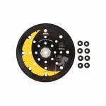 Lihvimisalus Mirka MIW9514312; 225 mm