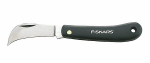K&otilde;ver pookimisnuga Fiskars 125880