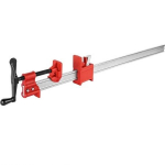 Klamber Bessey TL180, 1800 mm