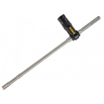 Peitel ankruks DeWalt DT60230-QZ; SDS-max; 16x600 mm