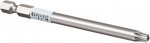 Kruviotsik Wera WE05071092001; 3867/4; Torx BO; TX25x89 mm