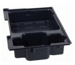 T&ouml;&ouml;riistakasti sisu Bosch 1600A002V6