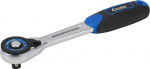 Narre Condor Werkzeug C1218/1; 1/4''; 140 mm