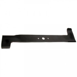 Varu l&otilde;iketera 17-466 vasak