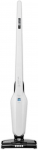 Tolmuimeja Nilfisk-ALTO Easy 28Vmax White; 28 V; 1x1,95 Ah aku