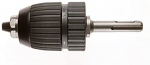 Padrun HiKOKI 752099; SDS-plus; 13 mm