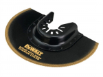 Saeleht, pool&uuml;mar Dewalt DT20711
