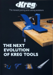 Kataloog Kreg 2022